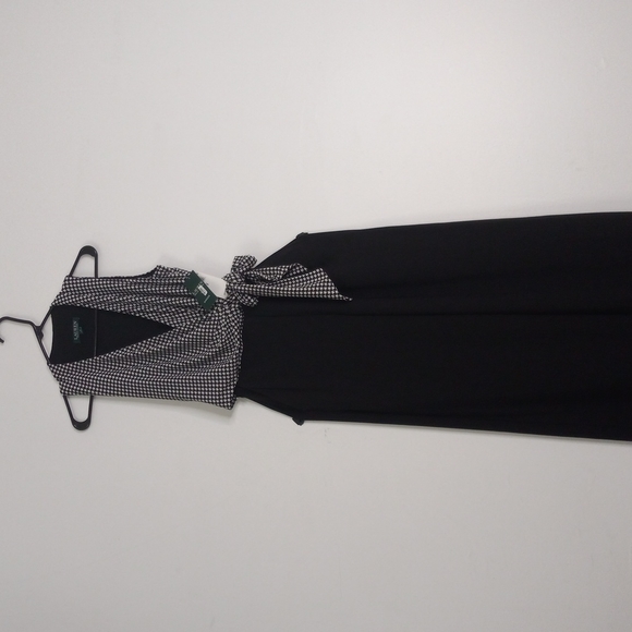 RALPH LAUREN JUMPJUITS - Picture 1 of 7